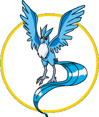 http://rockethq.narod.ru/articuno.gif